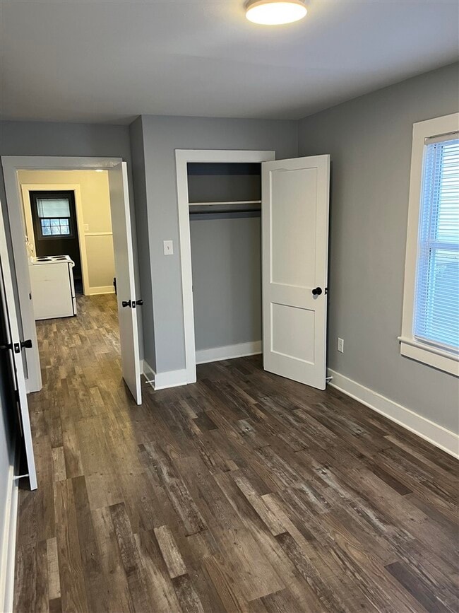 1312 E 13th Ave in Bowling Green, KY - Building Photo - Building Photo