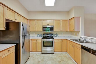 107 164th St SE in Bothell, WA - Building Photo - Building Photo