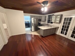 2230 Sunny Hill Rd in Lawrenceville, GA - Building Photo - Building Photo