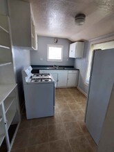 1027 S Central Ave in Safford, AZ - Foto de edificio - Building Photo