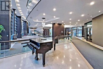 23 Sheppard Ave E in Toronto, ON - Building Photo - Building Photo