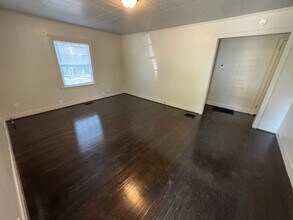 420 12th Ave in Birmingham, AL - Building Photo - Building Photo