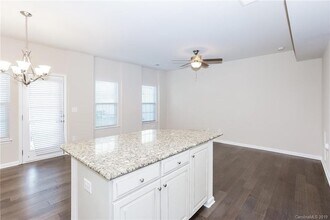 11122 J. C. Murray Dr NW in Concord, NC - Building Photo - Building Photo