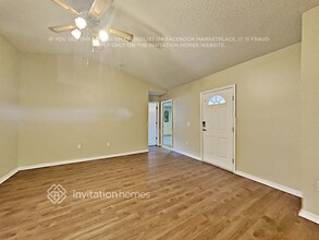 7502 Lewis Rd in Lakeland, FL - Building Photo - Building Photo