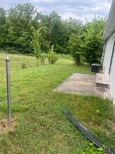 230 NE 85th Rd in Warrensburg, MO - Building Photo - Building Photo