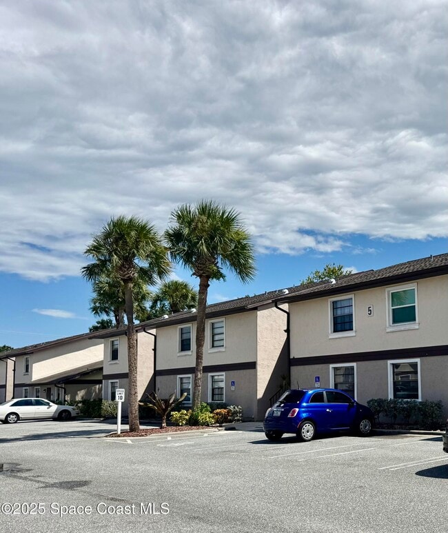 property at 2789 Patty Ln