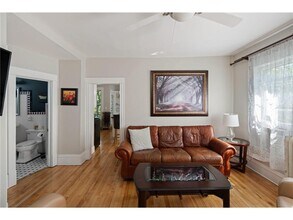 2713 Garfield Ave in Minneapolis, MN - Building Photo - Building Photo