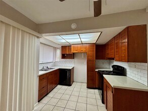 4426 Hirschfield Rd in Spring, TX - Building Photo - Building Photo