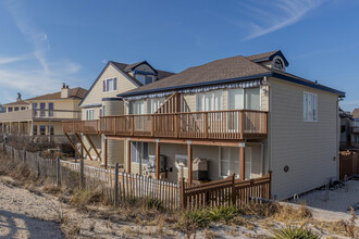 20 Pearl St in Beach Haven, NJ - Building Photo - Building Photo