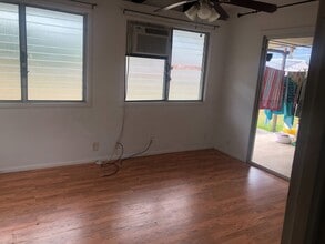 45-308-308 Lehuuila St in Kaneohe, HI - Building Photo - Building Photo