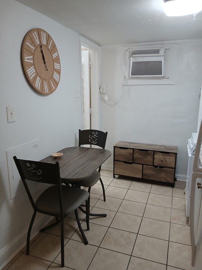 2600 S Ocean Blvd in Myrtle Beach, SC - Building Photo - Building Photo