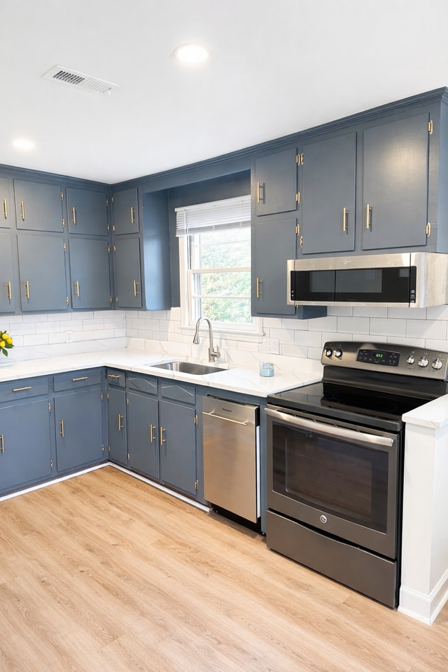 property at 337 Wimbish Dr