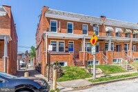 426 Elrino St photo'