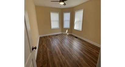 5424 S Union Ave, Unit 1E in Chicago, IL - Building Photo - Building Photo