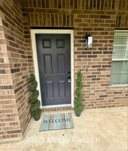 21771 Mossy Field Ln in Spring, TX - Building Photo - Building Photo