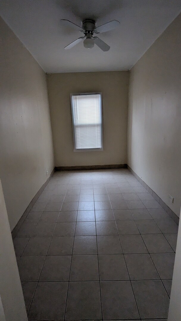 2636 W Division St in Chicago, IL - Building Photo - Building Photo