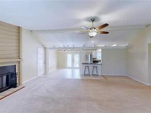 4332 Lake Jeanette Rd in Greensboro, NC - Building Photo - Building Photo