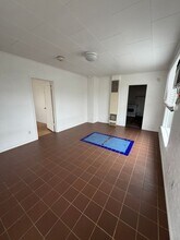 409 SW 8th St in Pendleton, OR - Building Photo - Building Photo