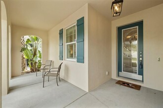 11402 Peckham Pl in Tampa, FL - Building Photo - Building Photo