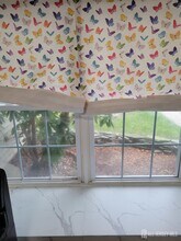 15 Van Pelt Ct in East Brunswick, NJ - Foto de edificio - Building Photo