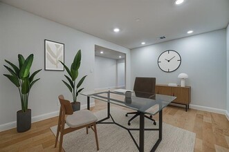 7849 Bayside Dr in Rowlett, TX - Building Photo - Building Photo