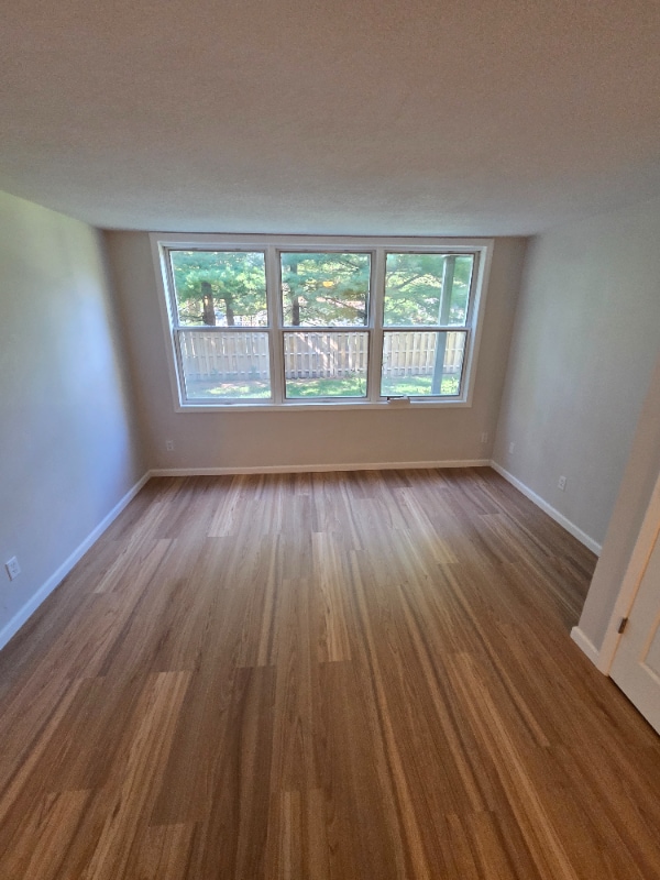 1349 Main St, Unit 202 in Pella, IA - Building Photo - Building Photo