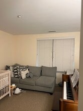 99 Chestnut Hill Ave, Unit 208 in Boston, MA - Foto de edificio - Building Photo