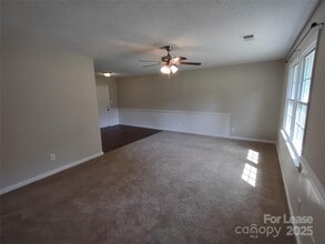 710 Sharon Dr in Waxhaw, NC - Building Photo - Building Photo
