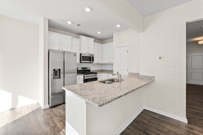 property at 29 Apricot Ln