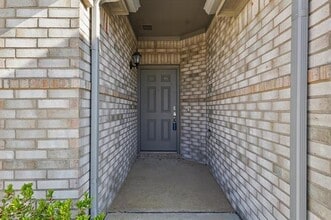 13073 Yellowstone Wy in Providence Village, TX - Building Photo - Building Photo