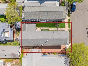 85 Abbott Ave in Ocean Grove, NJ - Building Photo - Building Photo