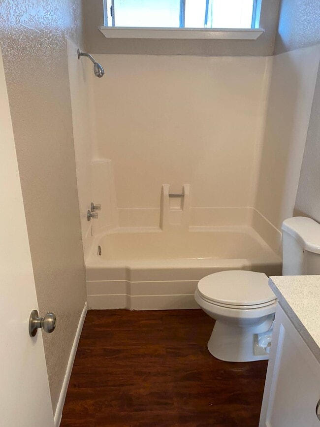 1113 Primrose Ave in McAllen, TX - Building Photo - Building Photo