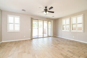 1963 S Follett Way in Gilbert, AZ - Building Photo - Building Photo