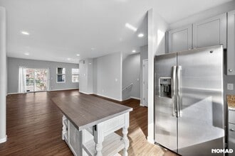 11250 Florence St in Commerce City, CO - Building Photo - Building Photo