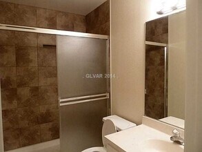 650 Arrayo Way in Boulder City, NV - Building Photo - Building Photo