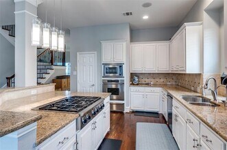 4401 Colgate Ave in Dallas, TX - Building Photo - Building Photo