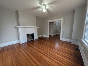 101 Thomas Rd in Lynchburg, VA - Building Photo - Building Photo