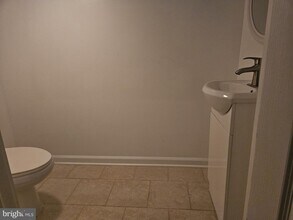 1438 S Colorado St in Philadelphia, PA - Building Photo - Building Photo