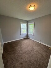707 N Spruce St in Wichita, KS - Building Photo - Building Photo