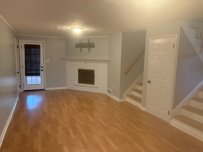 290 Folkstone Way in York, PA - Building Photo - Building Photo