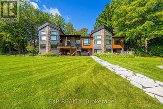5 Birch Knoll Rd in Georgina, ON - Building Photo - Building Photo