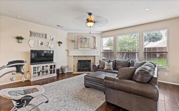 5200 Birchwood Dr in McKinney, TX - Building Photo - Building Photo