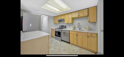 936 Cardiff Ct in Schaumburg, IL - Building Photo - Building Photo