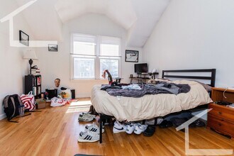 254 Allston St in Allston, MA - Building Photo - Building Photo