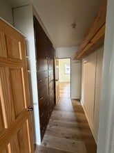 2232 Wantland Ave in Klamath Falls, OR - Building Photo - Building Photo