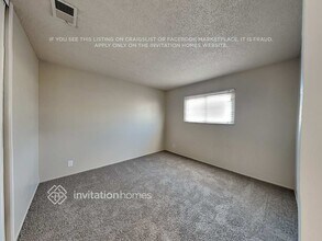 2478 Baltic Dr in Fairfield, CA - Building Photo - Building Photo