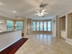 365 Blue Stone Cir in Winter Garden, FL - Building Photo - Building Photo