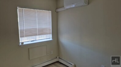 448 E 185th St-Unit -2F in Bronx, NY - Building Photo - Building Photo