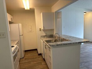 3816 Breakwater Way in Kissimmee, FL - Building Photo - Building Photo