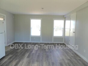 111 Faris Dr in Grandy, NC - Building Photo - Building Photo